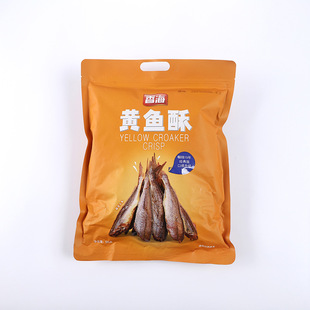 �~��500�˴��b�ִຣ������С�S�~������С�S�~����ʳһ�����l