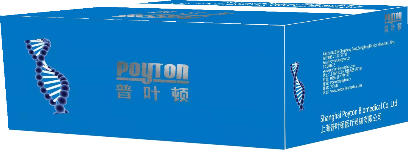 һ����ʹ����Һ�ɼ�����װ�豸���Ĳ���������