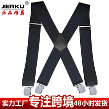 �S��؛Դ5���ֳ�����ʿ���e�����ɾo���Ԝ�]���bѝ��ѝ�������A