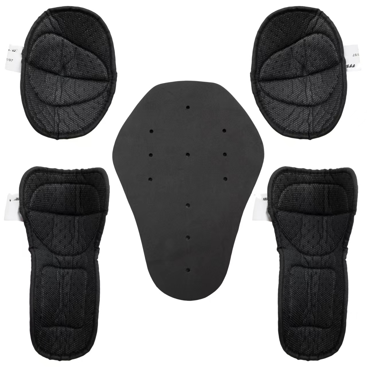 微信图片_20240510201001