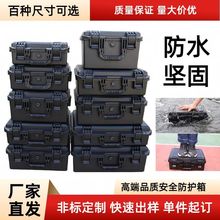 �߶˶๦�ܷ��o��x����ˮ�ռ{Ӳ����������������������Ӻ�