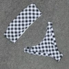 Lattice