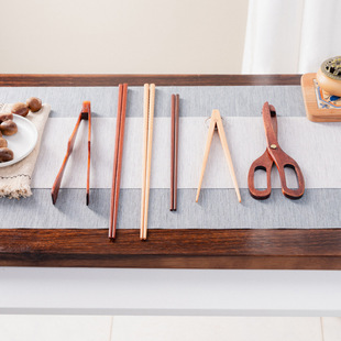 ����ľ��곬�L��偿��Ӳ͏d����A�ӷ��C���L����ը��ľ�|�;�