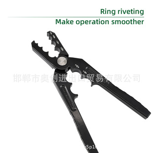 �羳���lCT-301�~�����A���߹ܵ��ޏ��Q������A�Q�͈A��