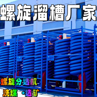 bl1500������� 1500��������x�� ll1500�������