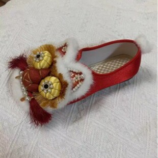 �׼t���^�����¿�����͹������Lƽ��Ůʽ��Ь����Ь