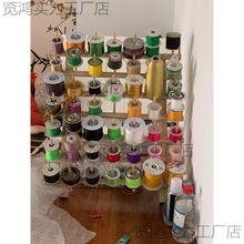 �������ܼ������������ռ{���ռ{��ľ��С̖���h���l��