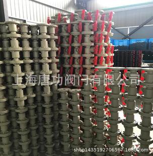 PPH��ƽ̨���m���y һ����ע�ܳ��Ϳ�ֱ���b���늄�PPH���z���y