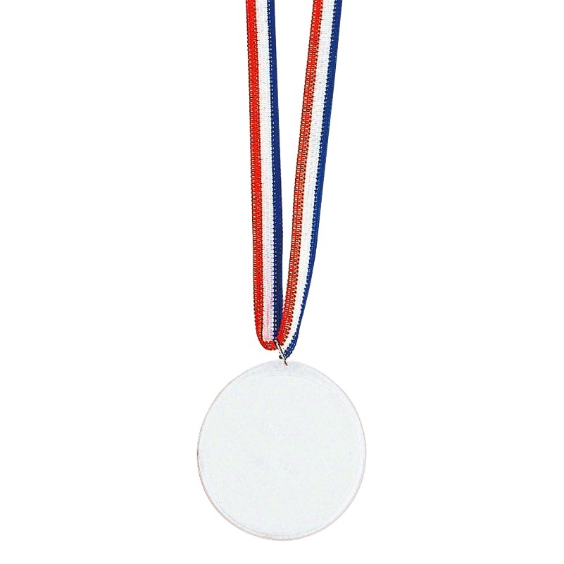 Medallas de Plástico Coloridas de Amazon, Medallas de Juguete para Niños, Medallas para Eventos Deportivos y Festivales de la Empresa
