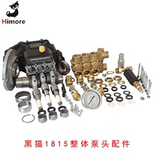 �m���K�ݺ�؈BCC181�߉���ϴ�C�S�����ˮ�yˮ���{���y�����