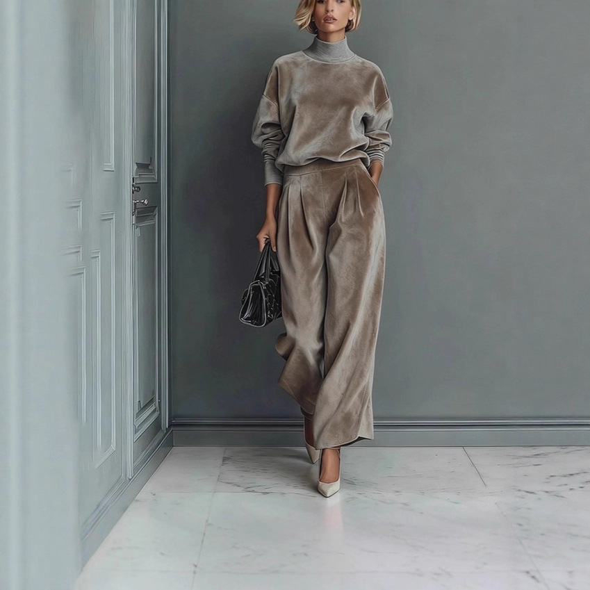 Light Brown