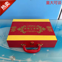 2023 ¿~¼oŕNֱһl˾Ҿ߽[