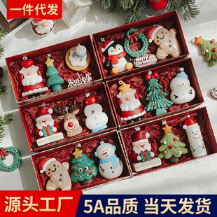 �}�QϞ�T�ɐ۰��ֶY����С�YƷ���lcandle�}�Q���羳��޹Ϟ�T�Y��