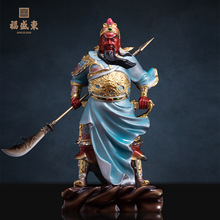 ؔ���P���[���~�P���P������ؔ�������ù����ᵶ�䄦����[��