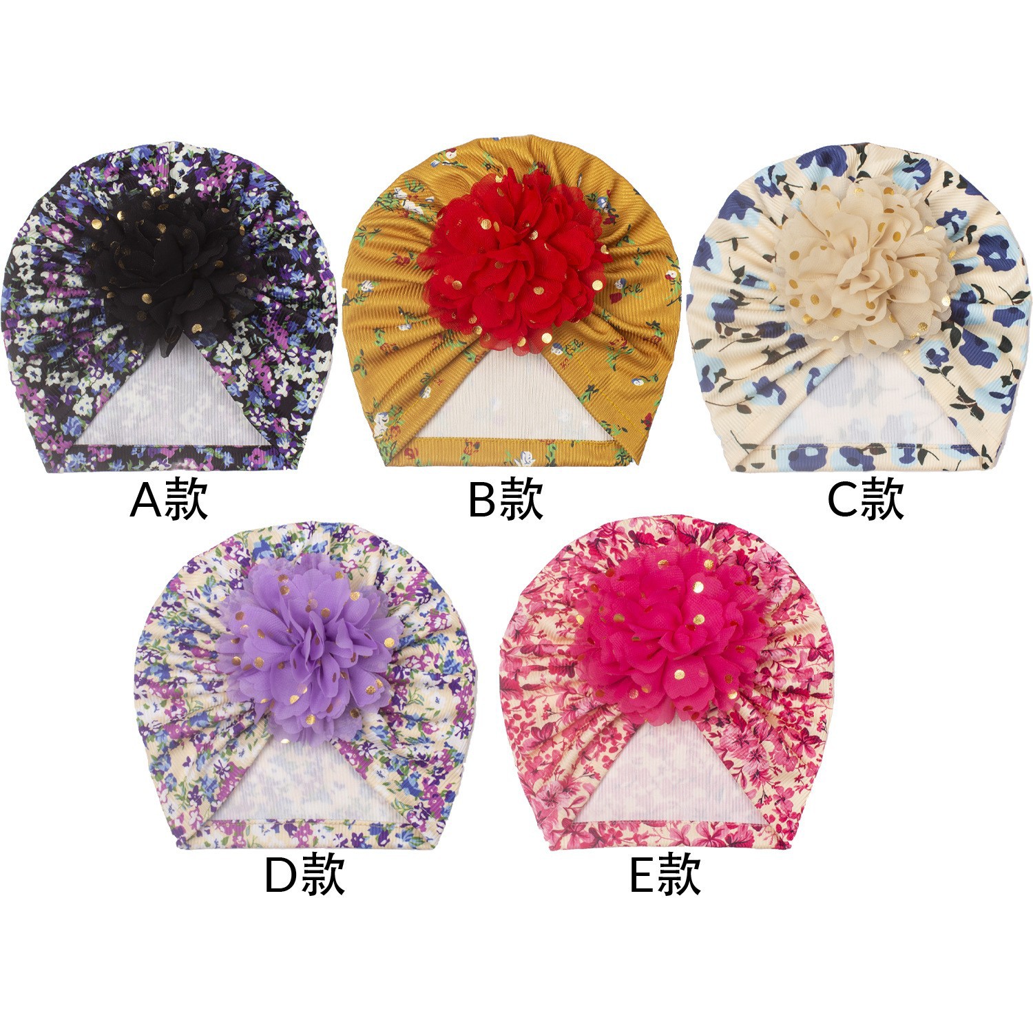 O1CN01GJuGAv26tM1CNrZhd_!!2088