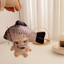 �H���¡�Dimoo������ӛ�����Ą����{�����·����zѝ�����bȹ����