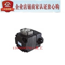̨��������kompass�~Ƭ��VQ45-136-FR VQ45-156-FR  189 216 237