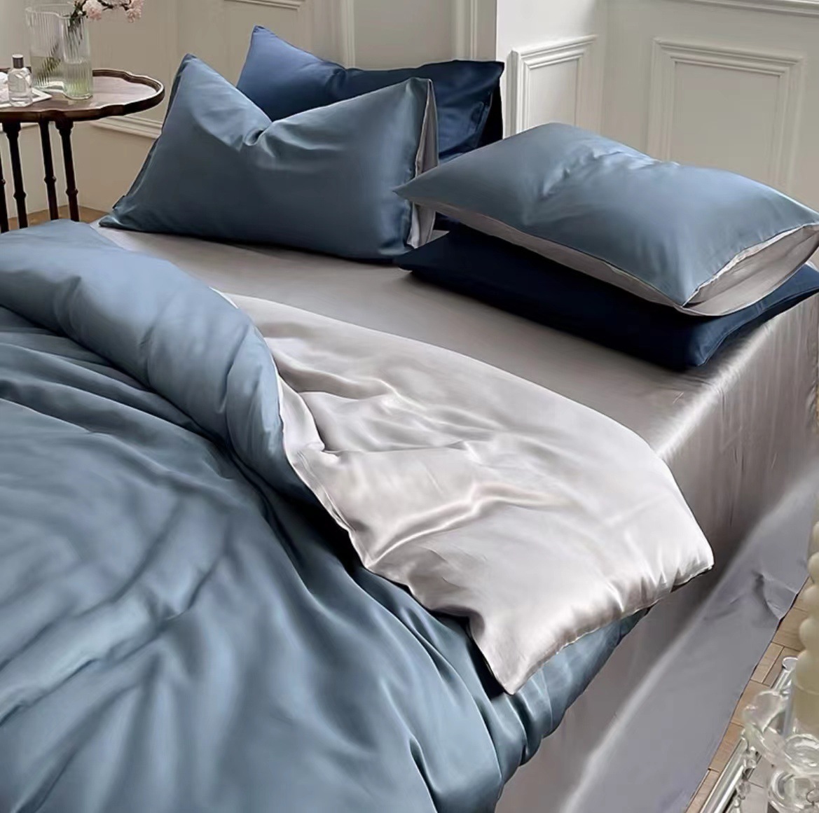 微信图片_20230327212057