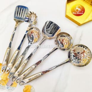 �����N���P䓏N�����b 3���Z�^���ʱ����P䓜���©����P���