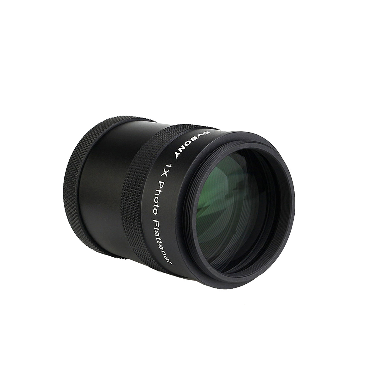 W9161A-SV209-5