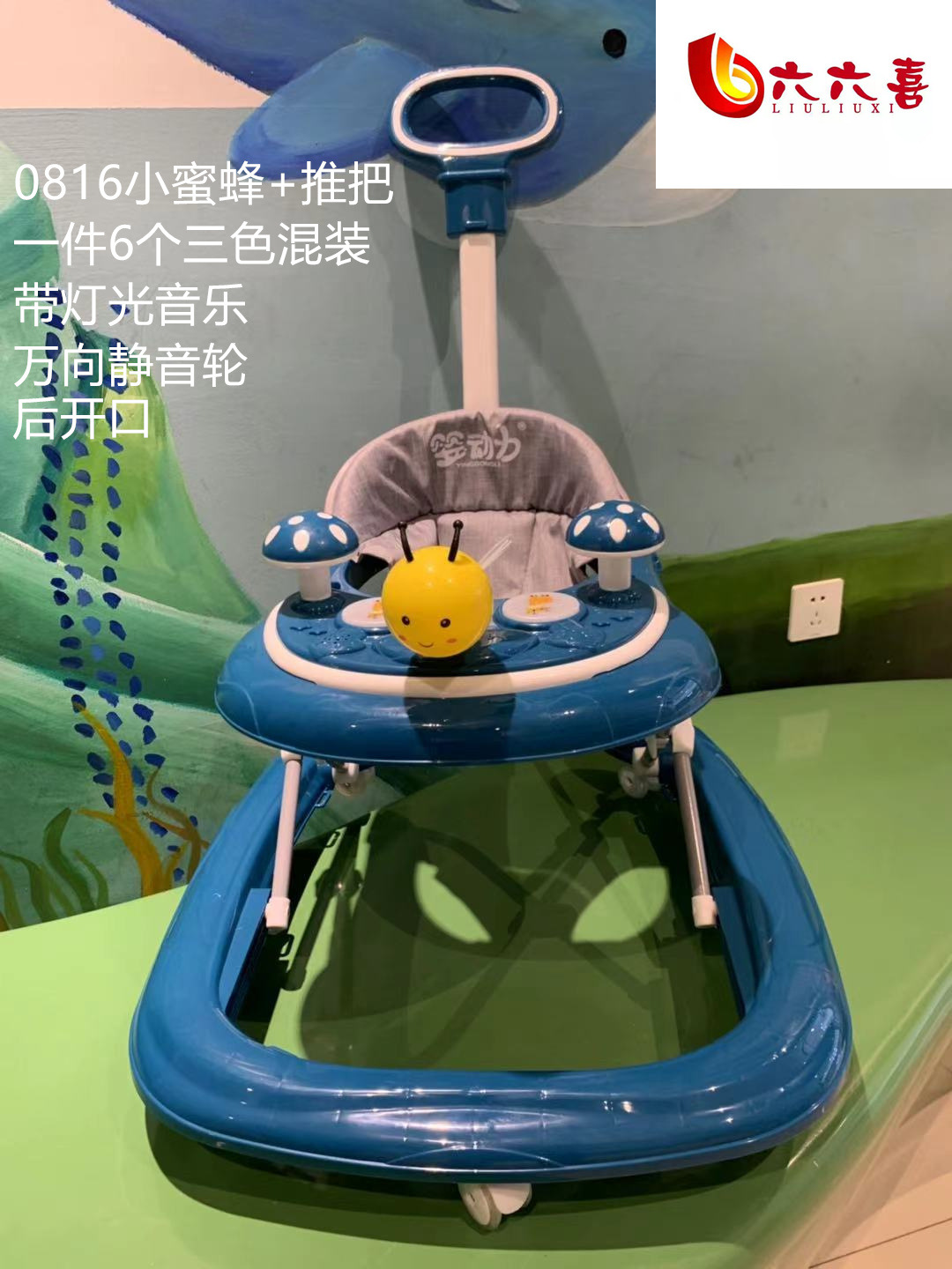 微信图片_202103221628418