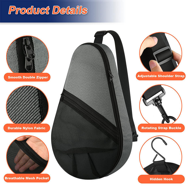 O1CN01CYqPAZ1Y0DfCZlM5r_!!2216124842996-0-cib.jpg?sign=602554_MzgzMDM4NTA3