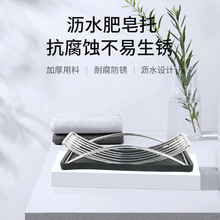 ����ԡ����Ʒ���������οռ�����ԡ�ҾƵ겻���������ˮ��