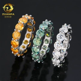 吊坠;耳钉;项链