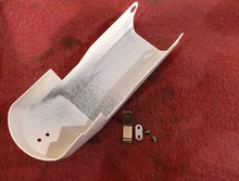 ���I�p�x�C��� �ֵ�430D�׽Y�C�°��֚� SA3262101�[�F�w��