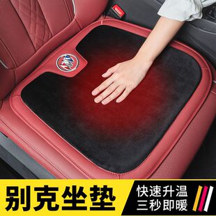 �m����܇���|�e��Ӣ�ʄPԽ������Խ�������΢�{��������������