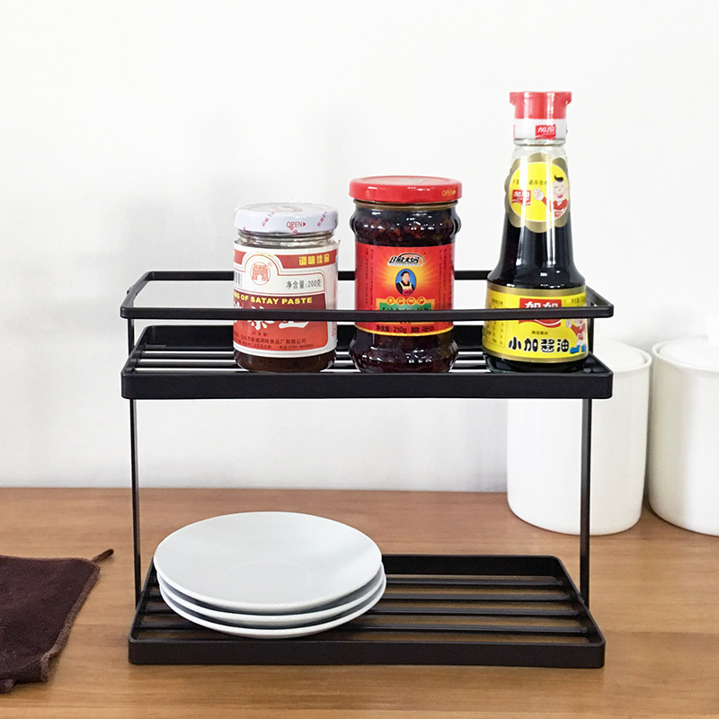 O1CN01OfFaez1Y2xfziZZkQ_!!2266