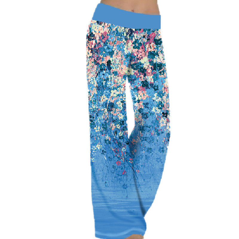 sports trousers for yoga
