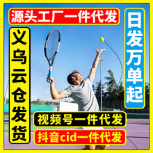 �W��Ӗ��������Ӗ���؏����W�������b���W��Ӗ���Ԅӻ؏��F�W����