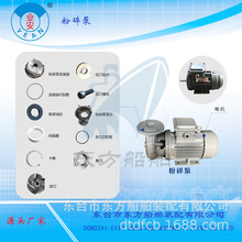 CWFϵ�д��÷������ҵ��������ˮ����װ�ø�Ч�����ó�ˮ��