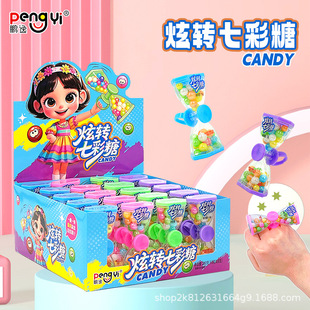 �������D�߲��ǹ����ͶY��ͯ������e�óԺ����Ͽ�ζ��ʳӲ��