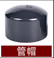 O1CN01tx622L1Cp7rXHBnWx_!!7210