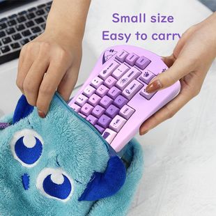 �o���I�����b�S��ֱ�N�F؛���OӋ���w���̌W�ɿ����pģ2.4G+BT