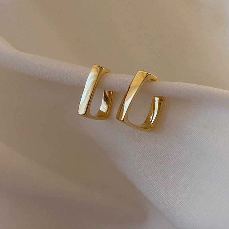 Golden