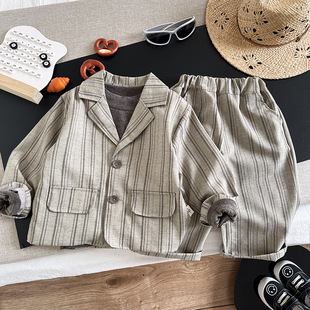 �nϵСͯ�l�y���e���b���b�����p�ڴ����b��⳱����������������