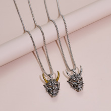 �ļ���ϵ���^����L���������l�й�������f�}���տֲ��Ʒ�Y��