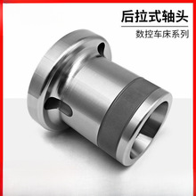 ܇������ʽͲ�A�������S�A�^��A2-5���C����Ͳ52��36�D46�C�A�^��