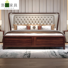 ����ʽ����ľ�Ӻ�ľ���F�����s�p��ܛ��1.8M�p�˴�������䴲