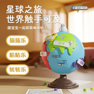 ������ϋ��׃����ɌW�R����x�����Dƴ�Dƴ�����������Ů���Y��