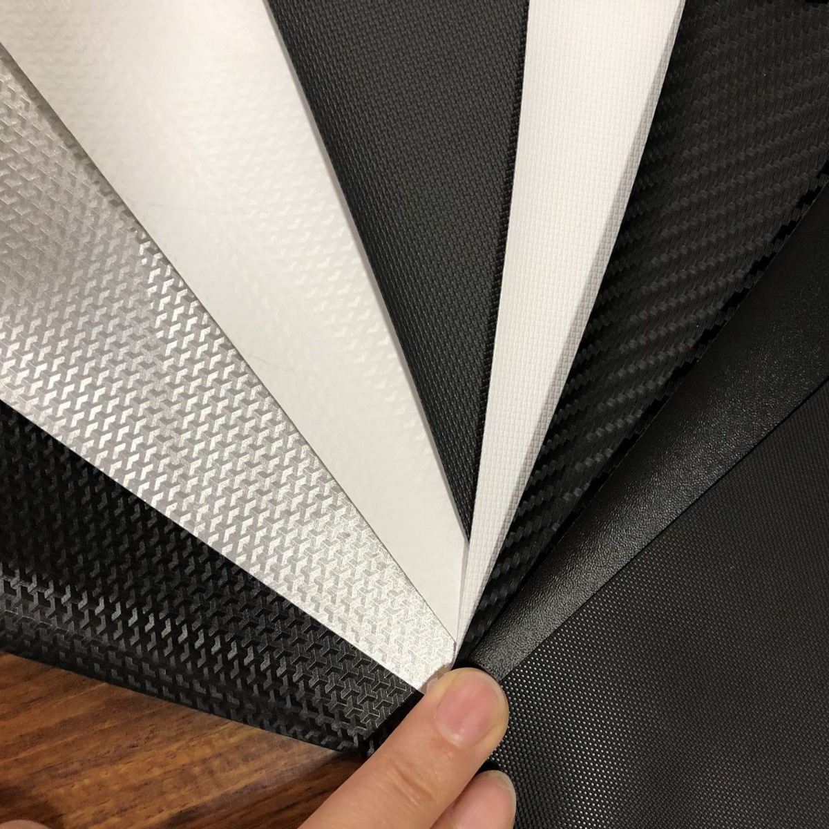 服装热熔胶膜服装单面胶服装装饰膜服装雕刻膜服装胶膜装饰膜