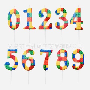 �羳���R�dِ܇�eľIP���ӗl�y�A���cӡ��������W�۔�������Ϟ�T