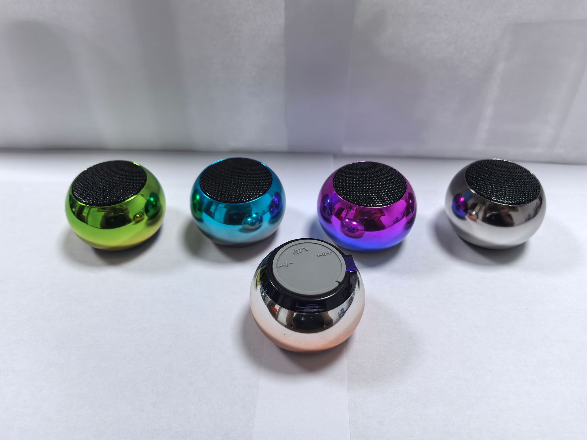 微信图片_20250523085637