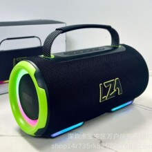 LZA/A1014�o���{����������y50W��������ˮ��푵�����ɽ������