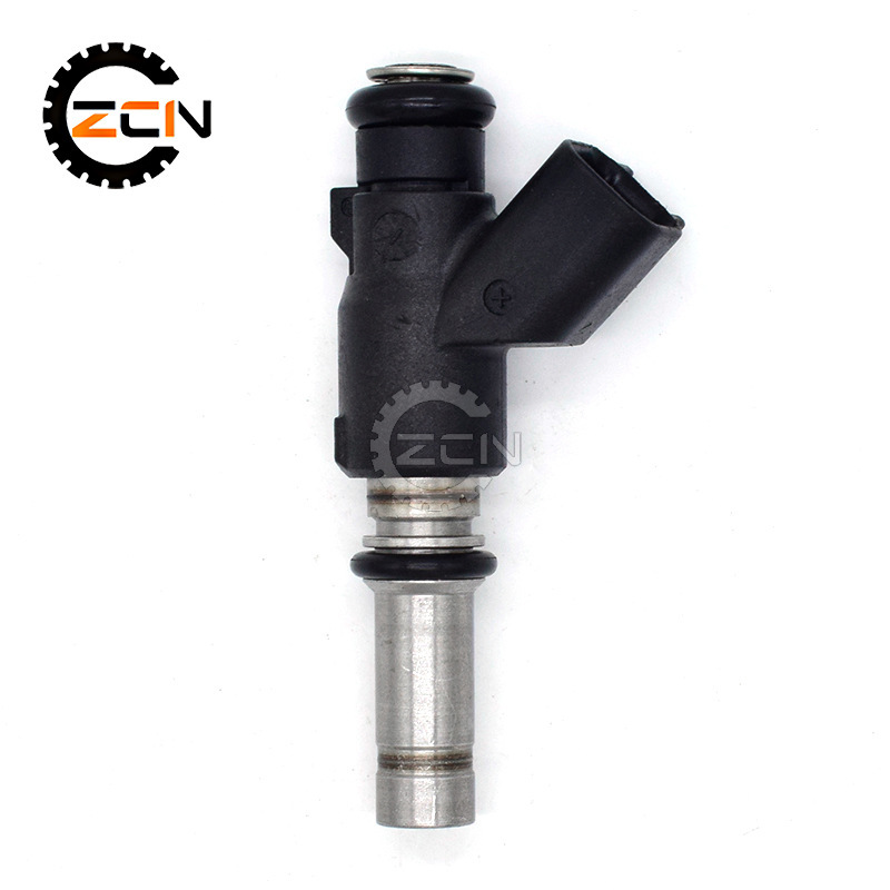 Injector 28143540 for Chevrolet