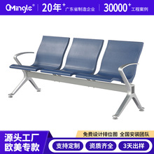 �C���εȺ����tԺ�Ⱥ�������λ���κ��\��ݔҺ���c���ι�������