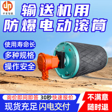 ݔ�͙C�÷���늄ӝLͲ �װ��b����늄ӝLͲ �����L����늄ӝLͲ